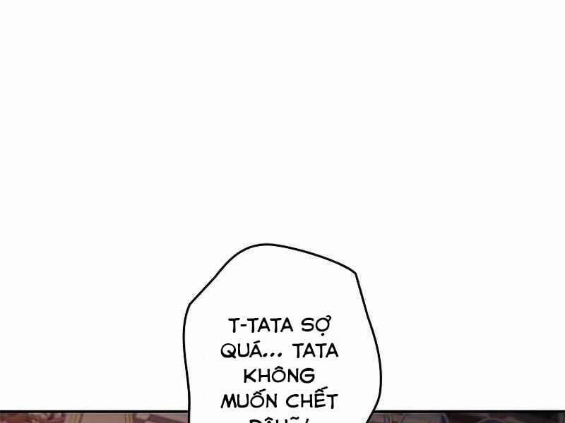 Công Tước Bạch Long 52 trang 166