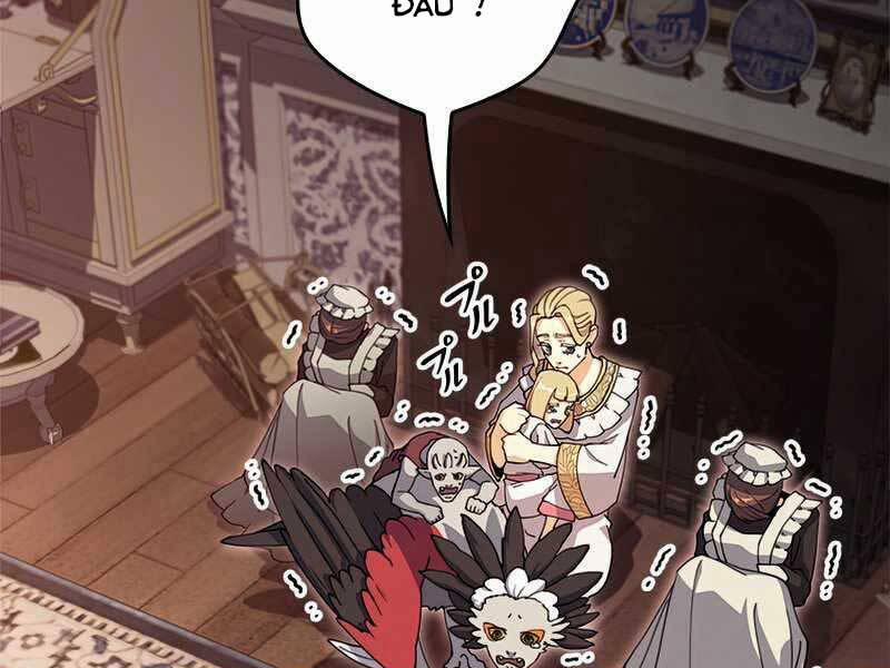 Công Tước Bạch Long 52 trang 167