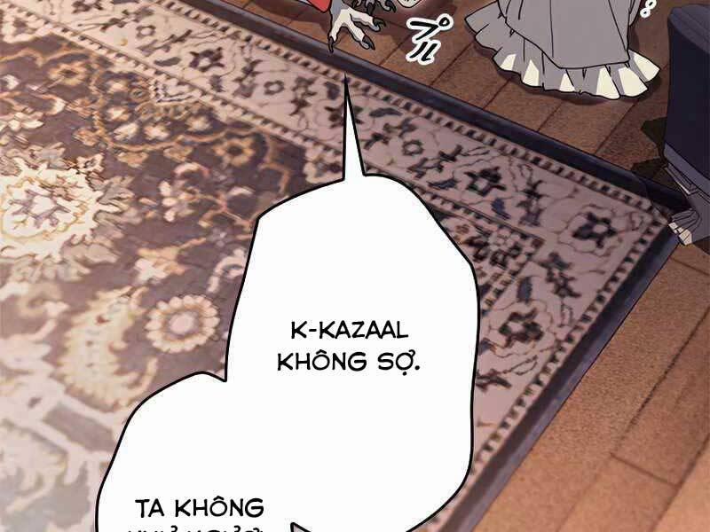 Công Tước Bạch Long 52 trang 168