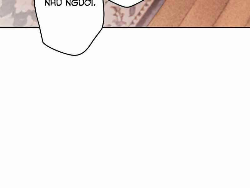 Công Tước Bạch Long 52 trang 169