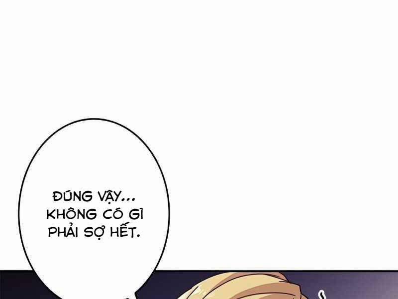 Công Tước Bạch Long 52 trang 171