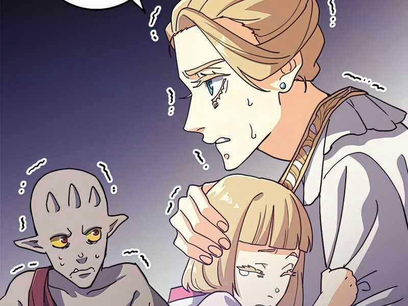 Công Tước Bạch Long 52 trang 172