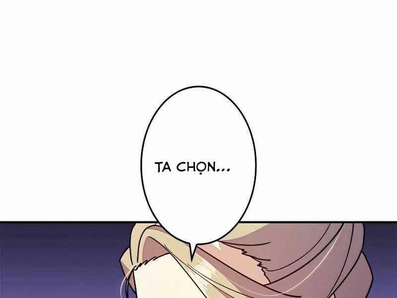 Công Tước Bạch Long 52 trang 175
