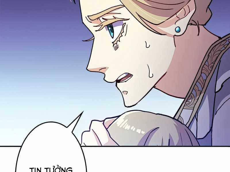 Công Tước Bạch Long 52 trang 176