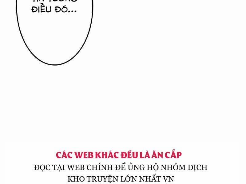 Công Tước Bạch Long 52 trang 177