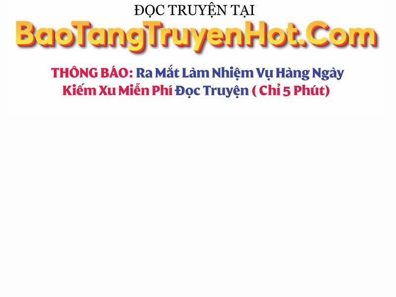 Công Tước Bạch Long 52 trang 178