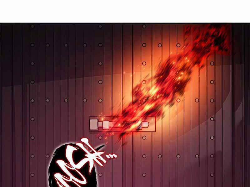 Công Tước Bạch Long 52 trang 179