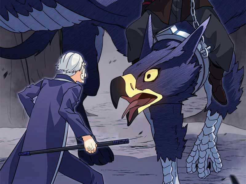 Công Tước Bạch Long 52 trang 18