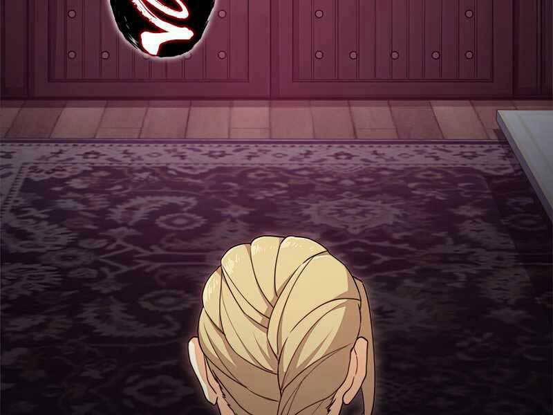 Công Tước Bạch Long 52 trang 180