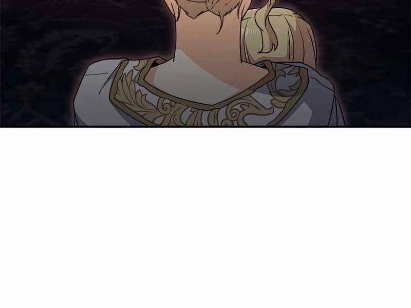 Công Tước Bạch Long 52 trang 181