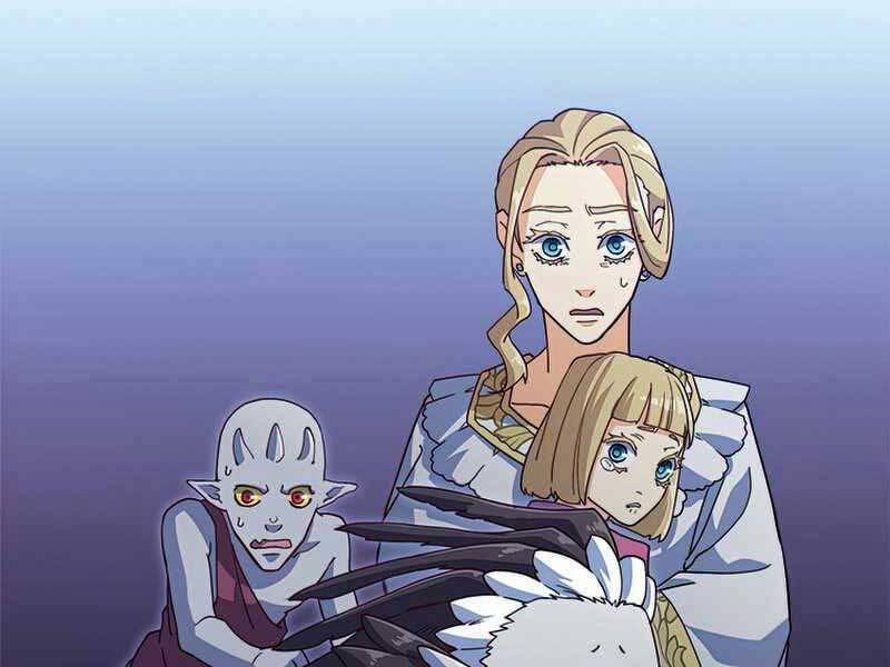 Công Tước Bạch Long 52 trang 183