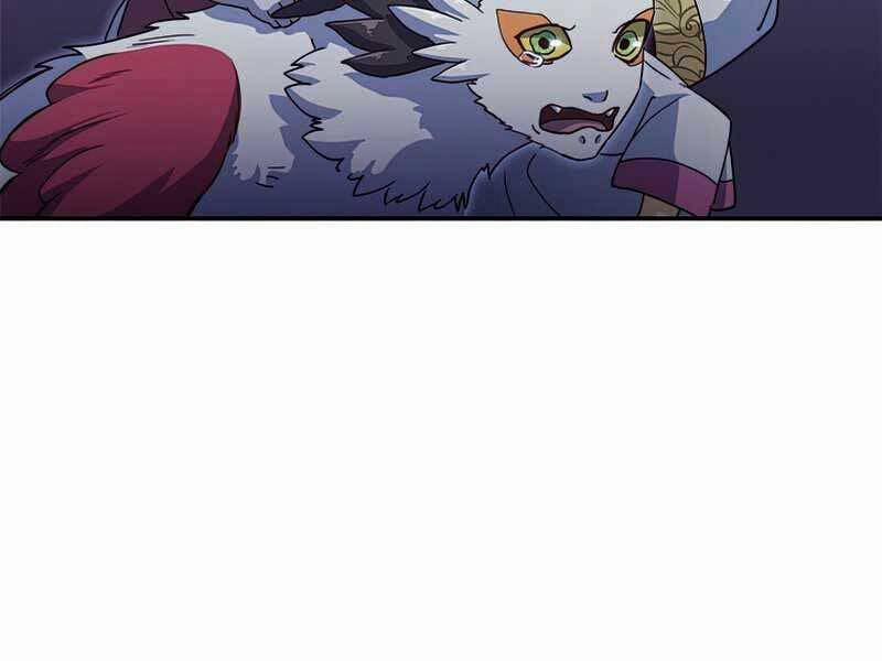 Công Tước Bạch Long 52 trang 184