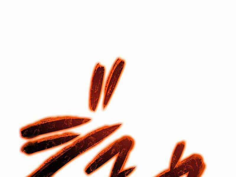 Công Tước Bạch Long 52 trang 185