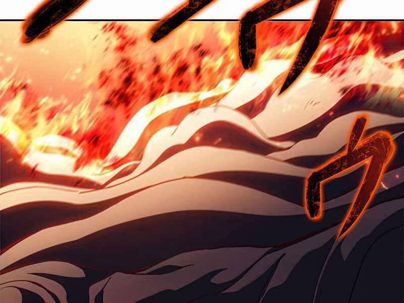 Công Tước Bạch Long 52 trang 186