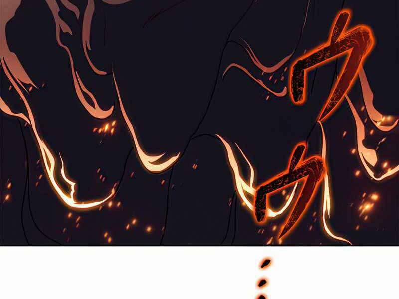 Công Tước Bạch Long 52 trang 187