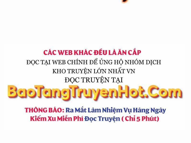 Công Tước Bạch Long 52 trang 188
