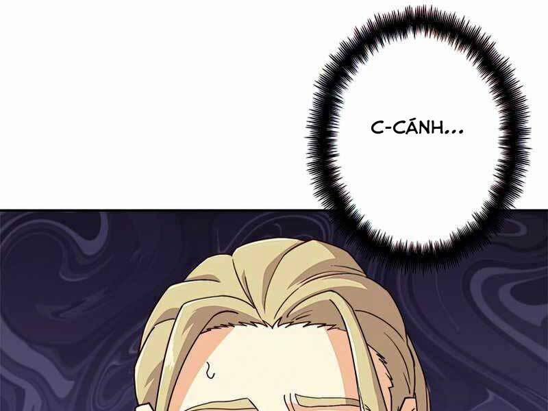 Công Tước Bạch Long 52 trang 189