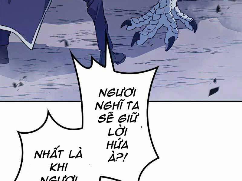 Công Tước Bạch Long 52 trang 19