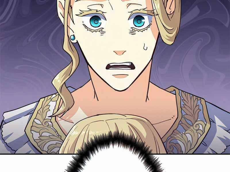 Công Tước Bạch Long 52 trang 190