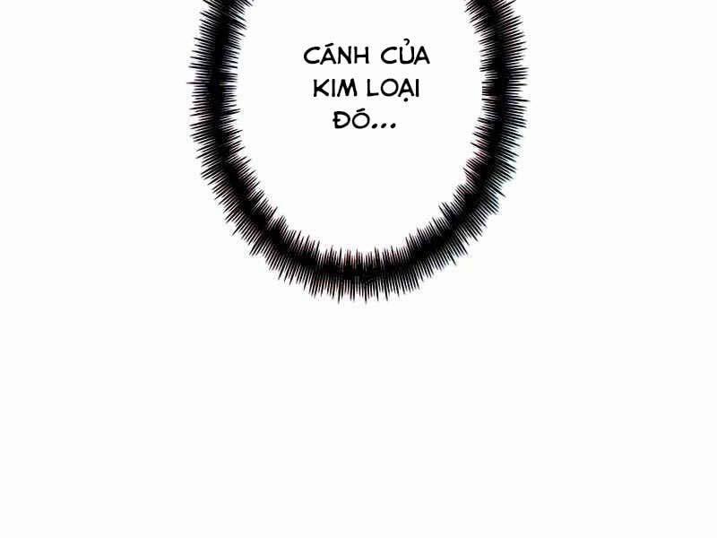 Công Tước Bạch Long 52 trang 191