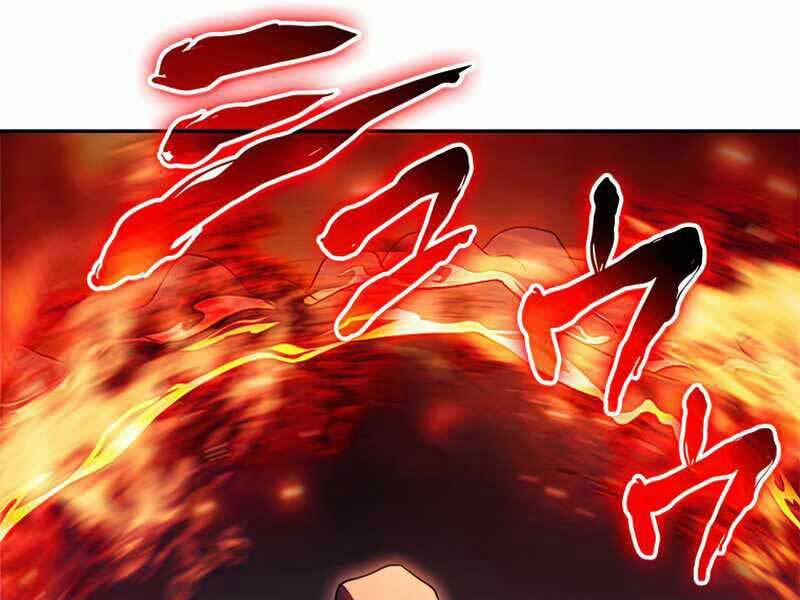 Công Tước Bạch Long 52 trang 193