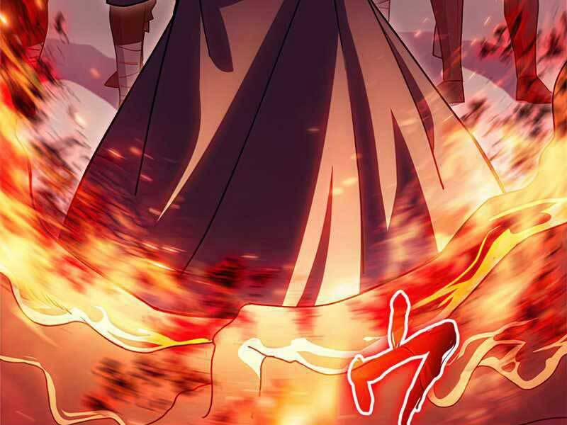 Công Tước Bạch Long 52 trang 195