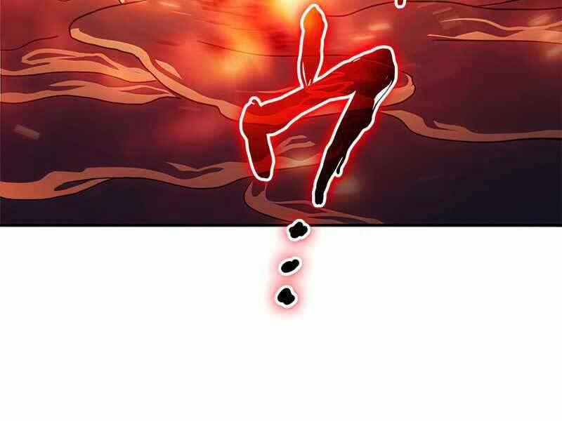 Công Tước Bạch Long 52 trang 196