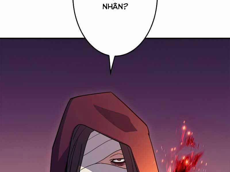 Công Tước Bạch Long 52 trang 198