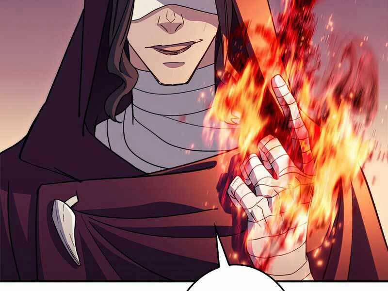 Công Tước Bạch Long 52 trang 199