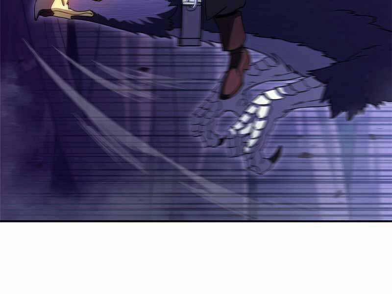 Công Tước Bạch Long 52 trang 2