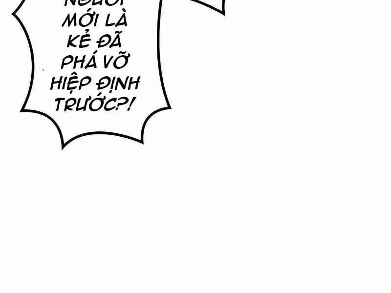 Công Tước Bạch Long 52 trang 20