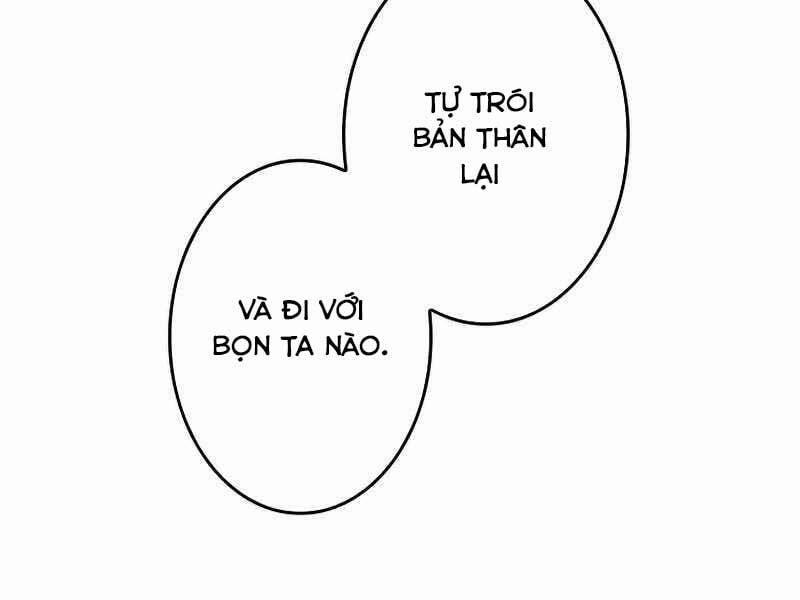 Công Tước Bạch Long 52 trang 200