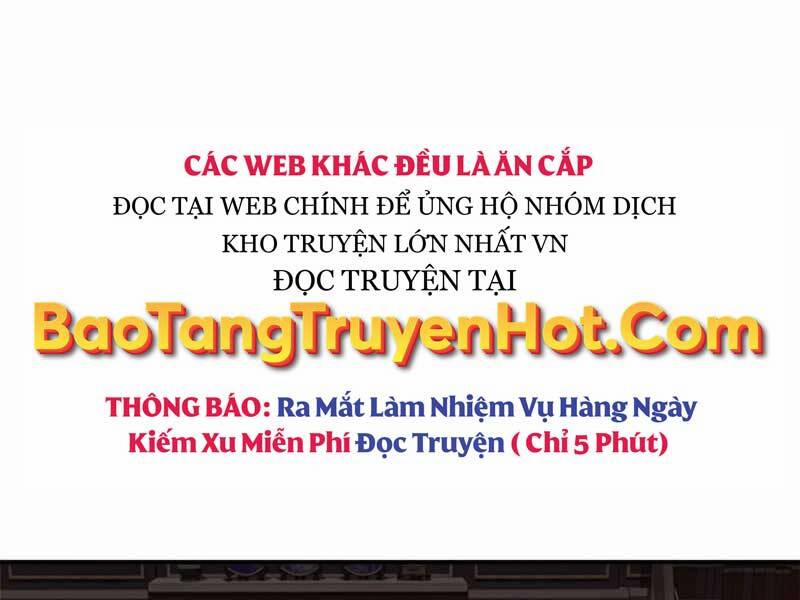 Công Tước Bạch Long 52 trang 201