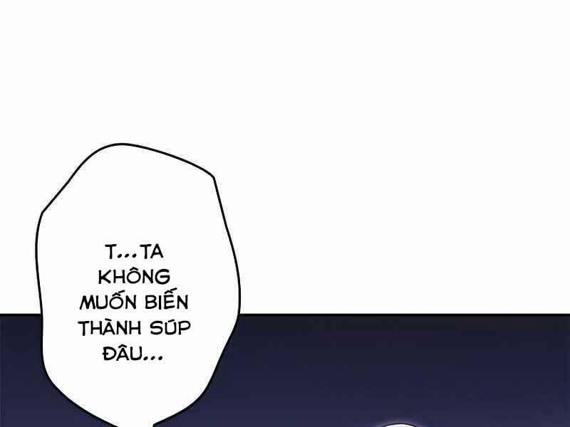 Công Tước Bạch Long 52 trang 205