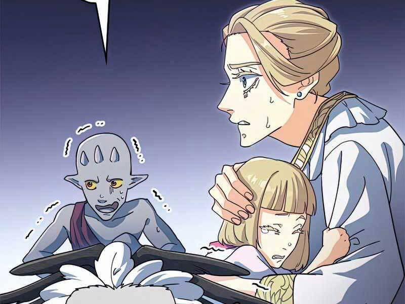 Công Tước Bạch Long 52 trang 206