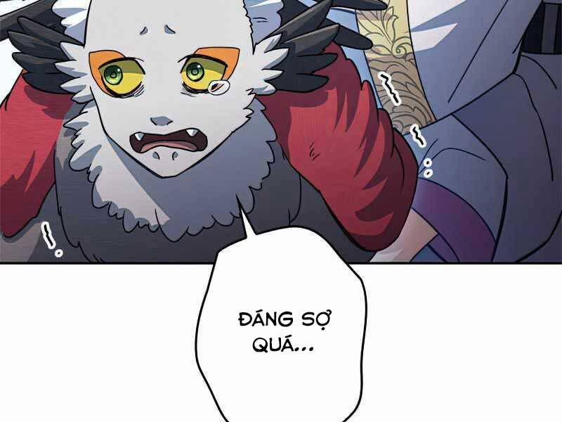 Công Tước Bạch Long 52 trang 207