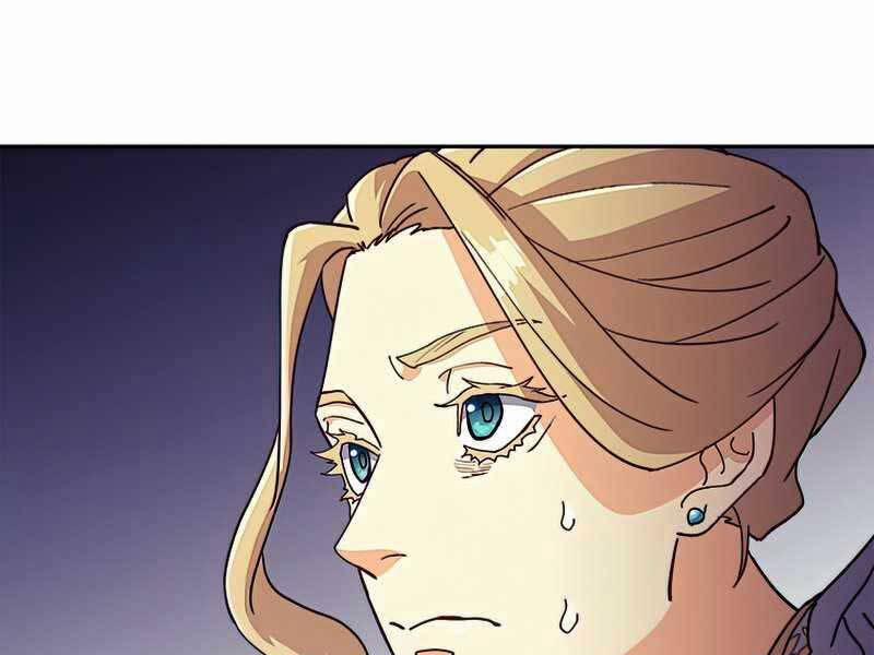 Công Tước Bạch Long 52 trang 209