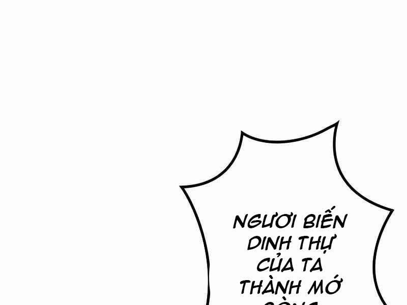 Công Tước Bạch Long 52 trang 21