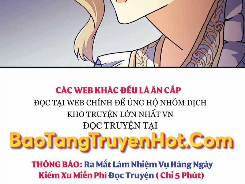 Công Tước Bạch Long 52 trang 210