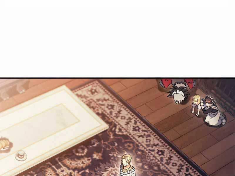 Công Tước Bạch Long 52 trang 211