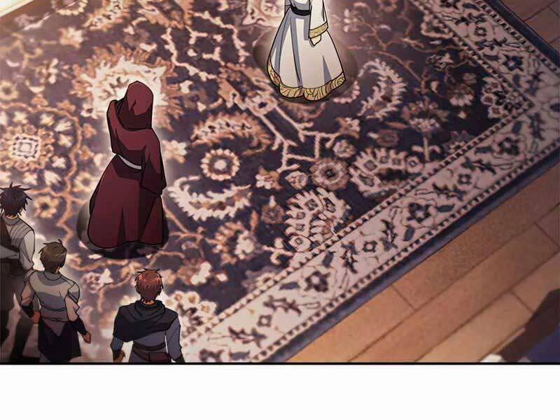 Công Tước Bạch Long 52 trang 212