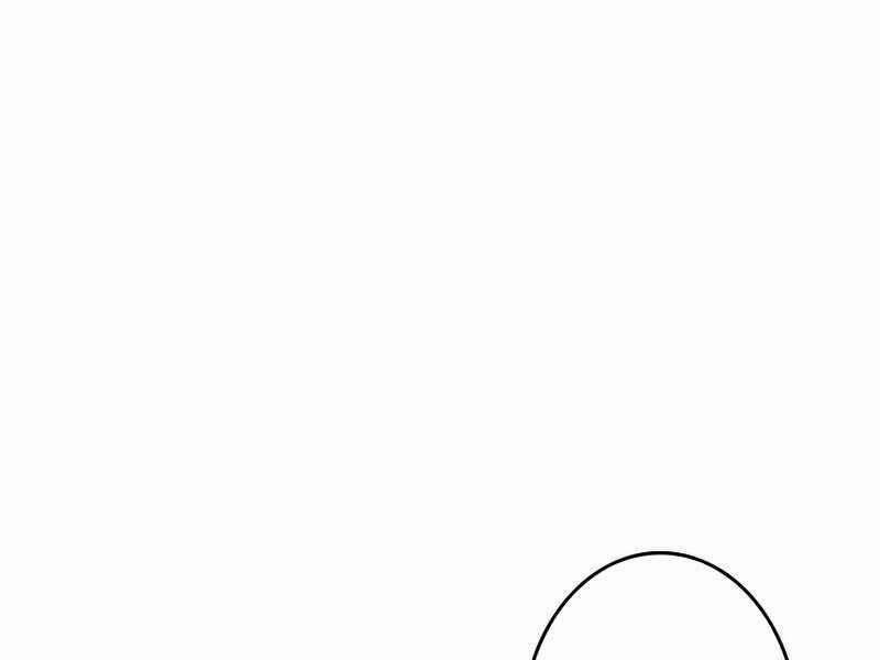 Công Tước Bạch Long 52 trang 213