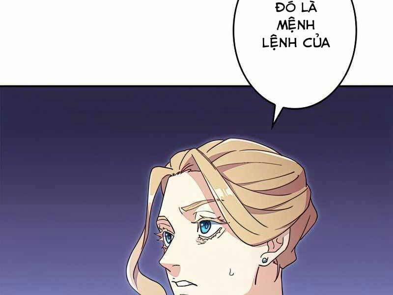 Công Tước Bạch Long 52 trang 214