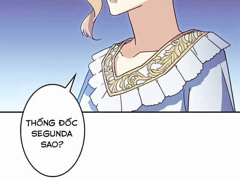 Công Tước Bạch Long 52 trang 215