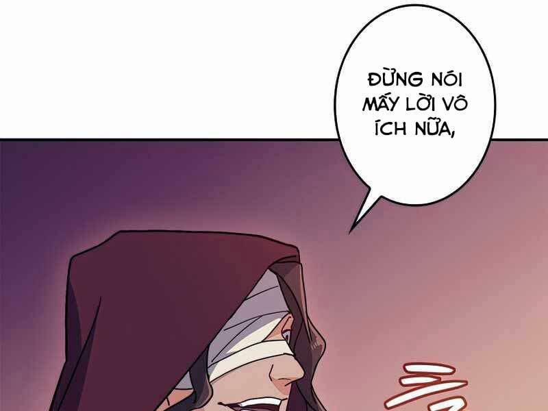 Công Tước Bạch Long 52 trang 218