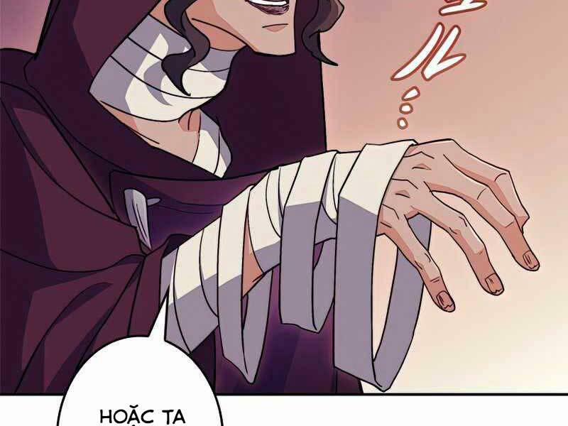 Công Tước Bạch Long 52 trang 219