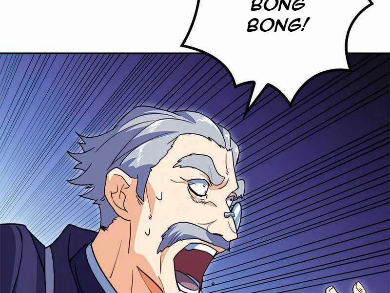 Công Tước Bạch Long 52 trang 22