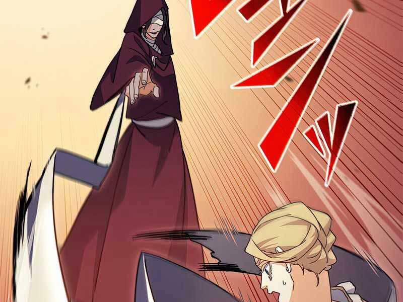 Công Tước Bạch Long 52 trang 222