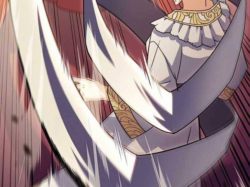 Công Tước Bạch Long 52 trang 223