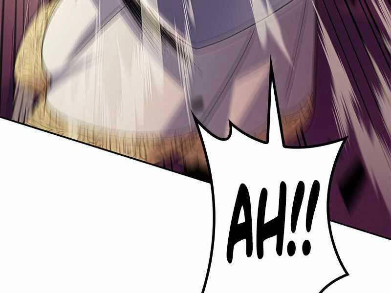 Công Tước Bạch Long 52 trang 224